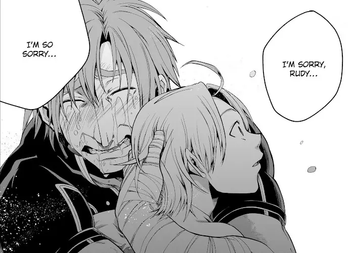 Mushoku Tensei Chapter 36 image 31_optimized